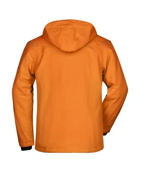 softshell-da-uomo-personalizzato-james-nicholson-winter-softshell-jacket-orange-68.webp