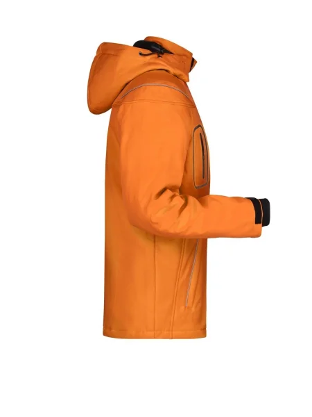 softshell-da-uomo-personalizzato-james-nicholson-winter-softshell-jacket-orange-69.webp