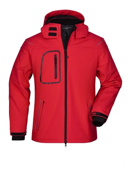 softshell-da-uomo-personalizzato-james-nicholson-winter-softshell-jacket-red-70.webp