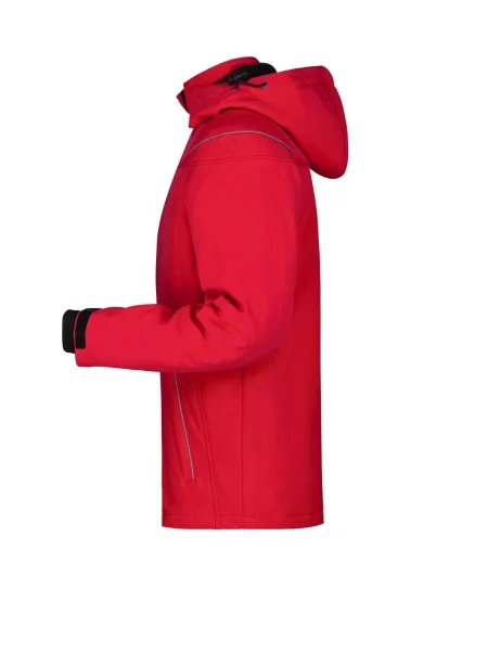 softshell-da-uomo-personalizzato-james-nicholson-winter-softshell-jacket-red-71.webp