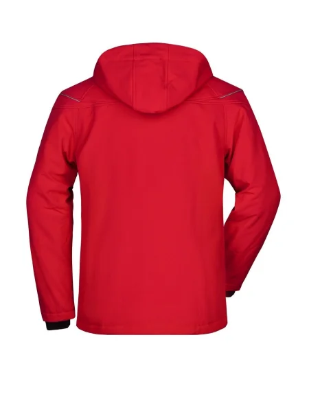 softshell-da-uomo-personalizzato-james-nicholson-winter-softshell-jacket-red-72.webp
