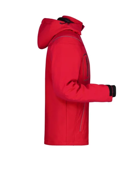 softshell-da-uomo-personalizzato-james-nicholson-winter-softshell-jacket-red-73.webp