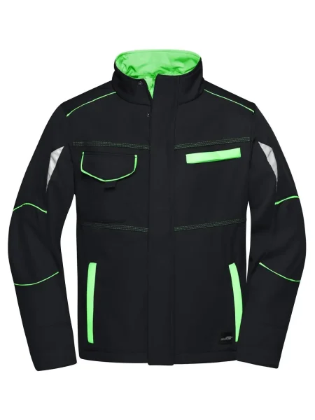 giubotto-da-lavoro-personalizzato-james-nicholson-workwear-softshell-jacket-color-2.webp