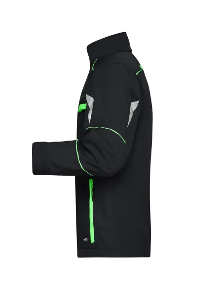 giubotto-da-lavoro-personalizzato-james-nicholson-workwear-softshell-jacket-color-3.webp