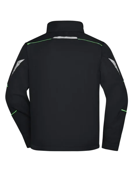 giubotto-da-lavoro-personalizzato-james-nicholson-workwear-softshell-jacket-color-4.webp