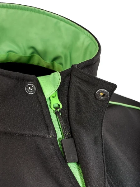 giubotto-da-lavoro-personalizzato-james-nicholson-workwear-softshell-jacket-color-46.webp