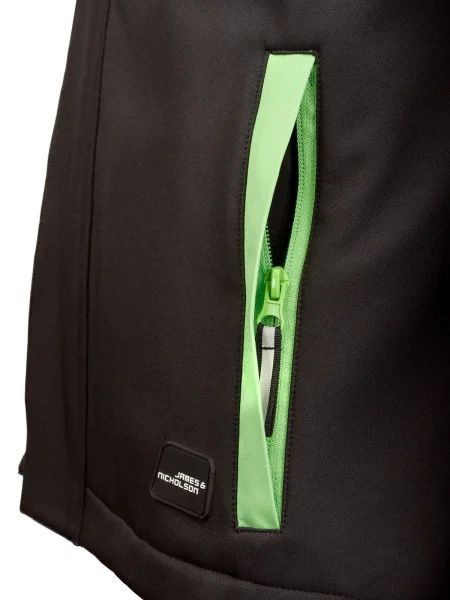 giubotto-da-lavoro-personalizzato-james-nicholson-workwear-softshell-jacket-color-49.webp