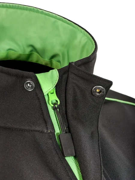giubotto-da-lavoro-personalizzato-james-nicholson-workwear-softshell-jacket-color-5.webp