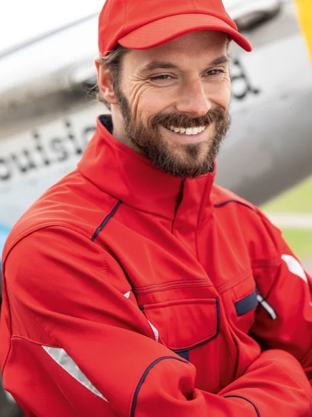 giubotto-da-lavoro-personalizzato-james-nicholson-workwear-softshell-jacket-color-50.webp