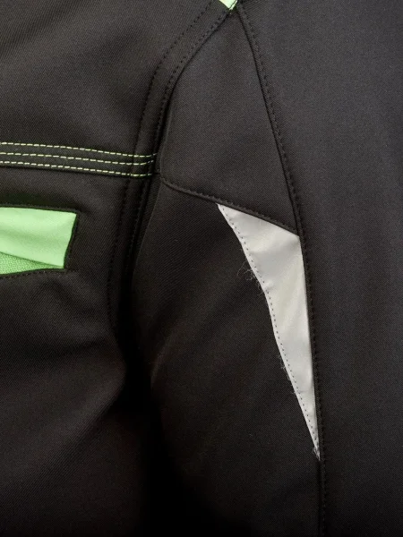 giubotto-da-lavoro-personalizzato-james-nicholson-workwear-softshell-jacket-color-7.webp