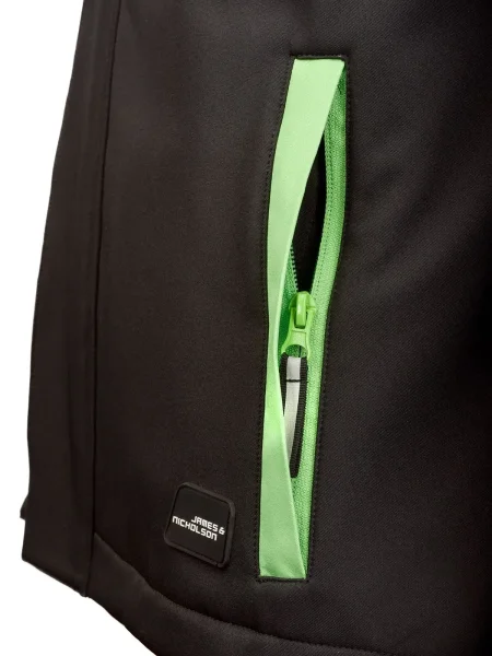 giubotto-da-lavoro-personalizzato-james-nicholson-workwear-softshell-jacket-color-8.webp