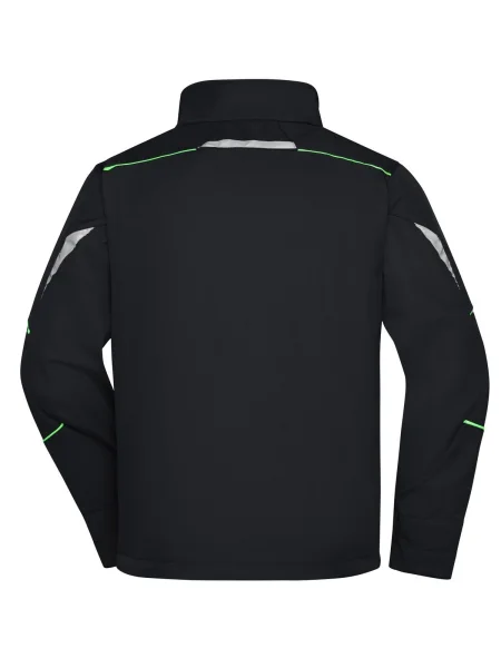 giubotto-da-lavoro-personalizzato-james-nicholson-workwear-softshell-jacket-color-black-lime-green-53.webp