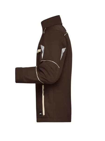 giubotto-da-lavoro-personalizzato-james-nicholson-workwear-softshell-jacket-color-brown-stone-24.webp