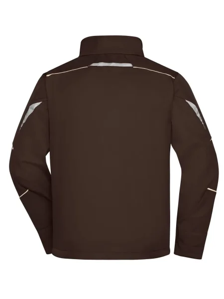 giubotto-da-lavoro-personalizzato-james-nicholson-workwear-softshell-jacket-color-brown-stone-25.webp