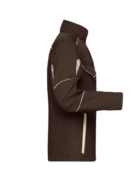 giubotto-da-lavoro-personalizzato-james-nicholson-workwear-softshell-jacket-color-brown-stone-26.webp
