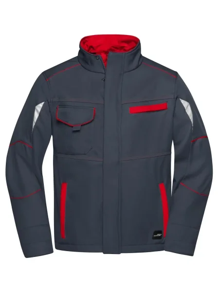 giubotto-da-lavoro-personalizzato-james-nicholson-workwear-softshell-jacket-color-carbon-red-12.webp