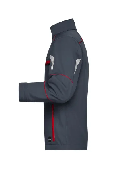 giubotto-da-lavoro-personalizzato-james-nicholson-workwear-softshell-jacket-color-carbon-red-27.webp