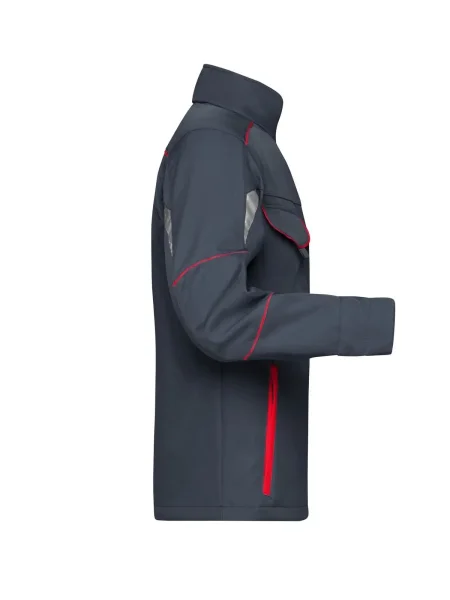 giubotto-da-lavoro-personalizzato-james-nicholson-workwear-softshell-jacket-color-carbon-red-29.webp