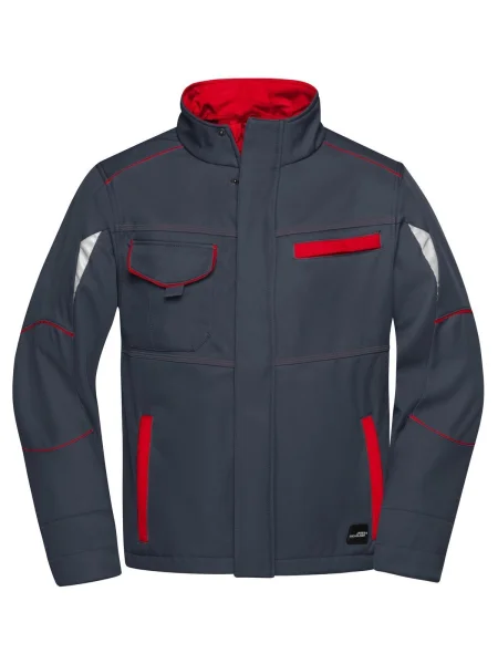 giubotto-da-lavoro-personalizzato-james-nicholson-workwear-softshell-jacket-color-carbon-red-55.webp