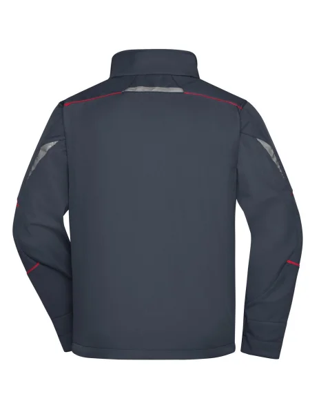 giubotto-da-lavoro-personalizzato-james-nicholson-workwear-softshell-jacket-color-carbon-red-57.webp