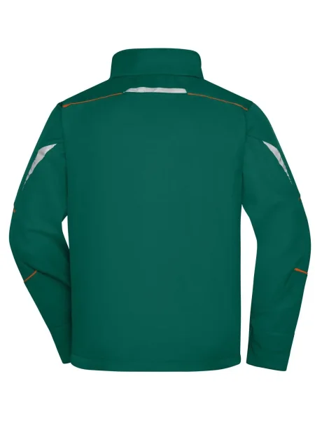 giubotto-da-lavoro-personalizzato-james-nicholson-workwear-softshell-jacket-color-dark-green-orange-31.webp
