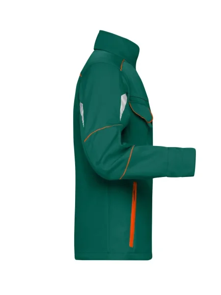 giubotto-da-lavoro-personalizzato-james-nicholson-workwear-softshell-jacket-color-dark-green-orange-32.webp