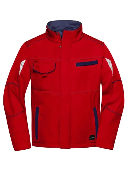 giubotto-da-lavoro-personalizzato-james-nicholson-workwear-softshell-jacket-color-navy-red-10.webp