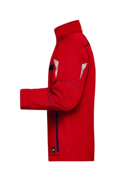 giubotto-da-lavoro-personalizzato-james-nicholson-workwear-softshell-jacket-color-navy-red-33.webp
