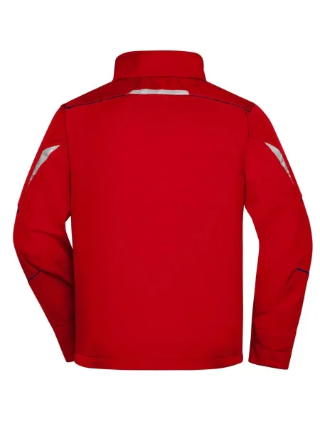 giubotto-da-lavoro-personalizzato-james-nicholson-workwear-softshell-jacket-color-navy-red-34.webp
