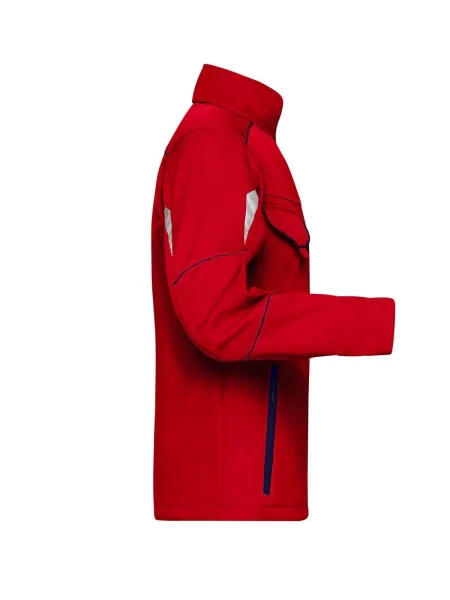 giubotto-da-lavoro-personalizzato-james-nicholson-workwear-softshell-jacket-color-navy-red-66.webp