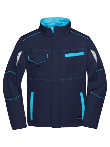 giubotto-da-lavoro-personalizzato-james-nicholson-workwear-softshell-jacket-color-navy-turquoise-17.webp