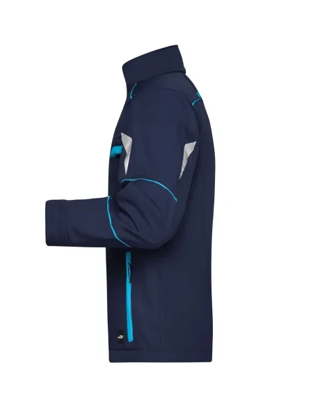 giubotto-da-lavoro-personalizzato-james-nicholson-workwear-softshell-jacket-color-navy-turquoise-18.webp