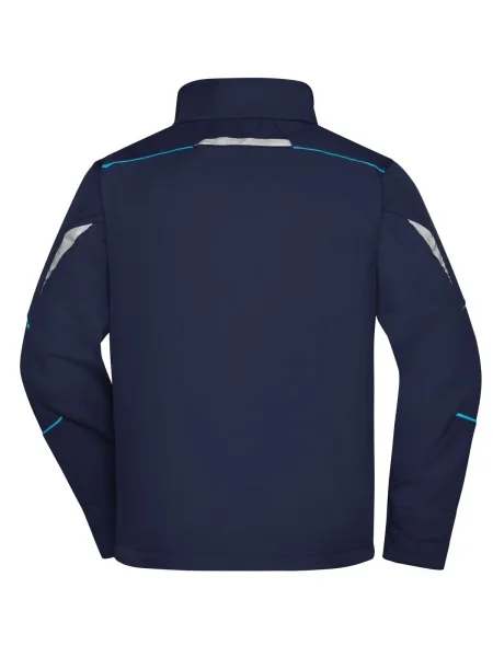 giubotto-da-lavoro-personalizzato-james-nicholson-workwear-softshell-jacket-color-navy-turquoise-19.webp