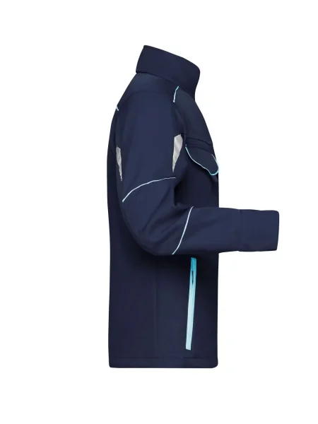 giubotto-da-lavoro-personalizzato-james-nicholson-workwear-softshell-jacket-color-navy-turquoise-20.webp