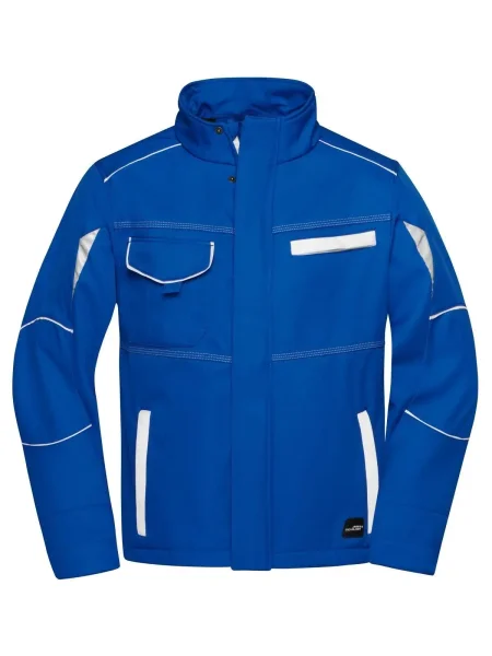 giubotto-da-lavoro-personalizzato-james-nicholson-workwear-softshell-jacket-color-royal-white-11.webp