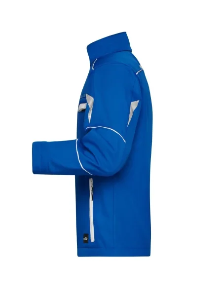 giubotto-da-lavoro-personalizzato-james-nicholson-workwear-softshell-jacket-color-royal-white-36.webp