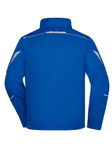 giubotto-da-lavoro-personalizzato-james-nicholson-workwear-softshell-jacket-color-royal-white-37.webp