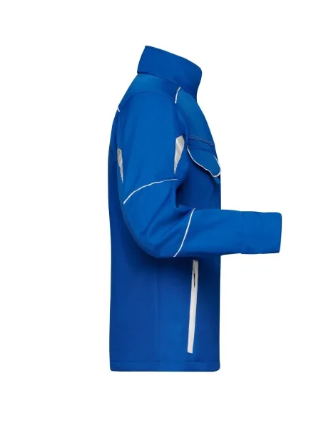 giubotto-da-lavoro-personalizzato-james-nicholson-workwear-softshell-jacket-color-royal-white-38.webp