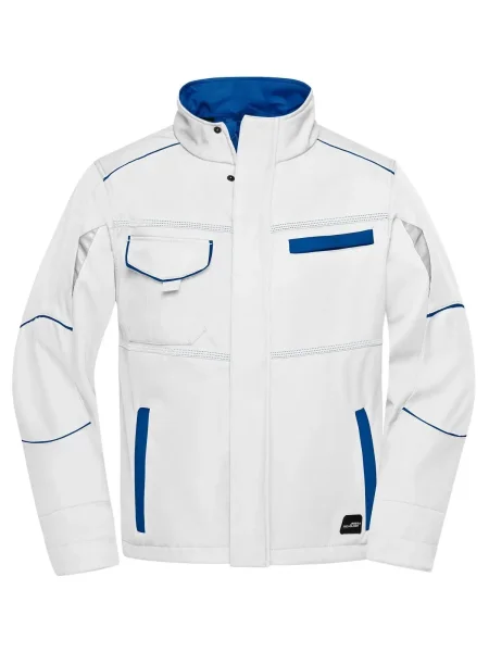 giubotto-da-lavoro-personalizzato-james-nicholson-workwear-softshell-jacket-color-white-royal-13.webp