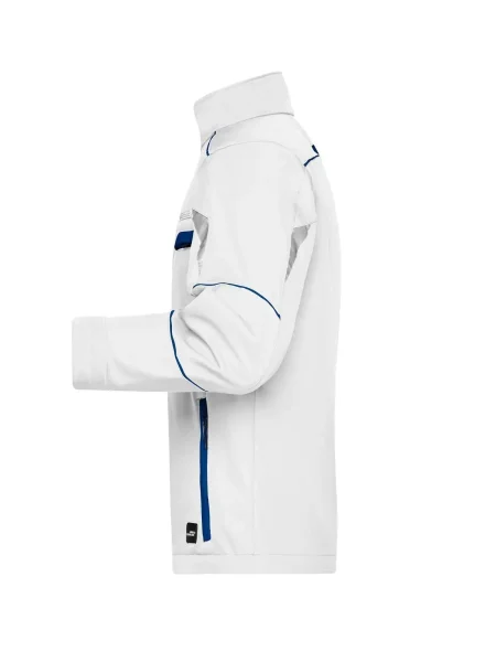 giubotto-da-lavoro-personalizzato-james-nicholson-workwear-softshell-jacket-color-white-royal-39.webp