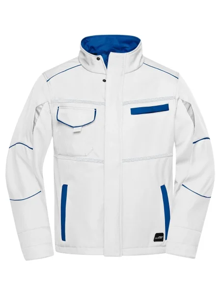 giubotto-da-lavoro-personalizzato-james-nicholson-workwear-softshell-jacket-color-white-royal-71.webp