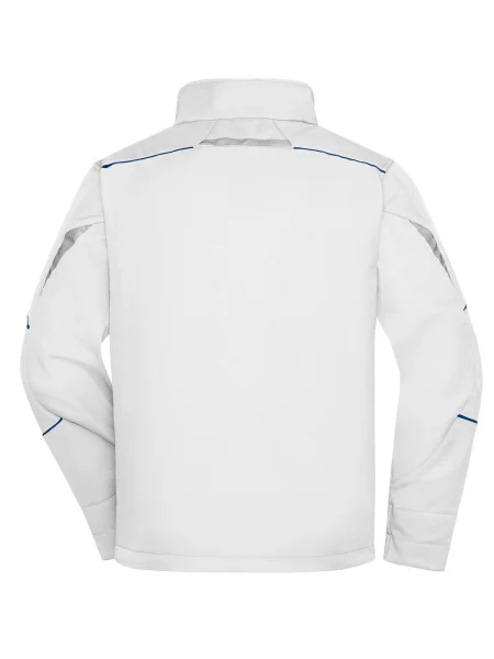 giubotto-da-lavoro-personalizzato-james-nicholson-workwear-softshell-jacket-color-white-royal-73.webp