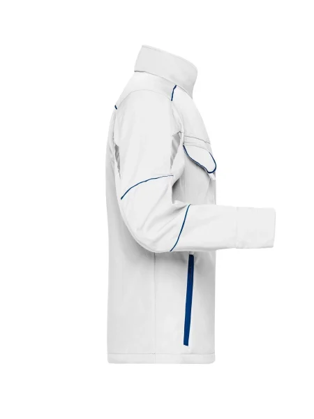 giubotto-da-lavoro-personalizzato-james-nicholson-workwear-softshell-jacket-color-white-royal-74.webp
