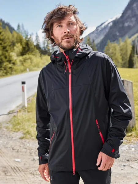 softshell-da-uomo-personalizzato-james-nicholson-mens-outdoor-jacket-33.webp