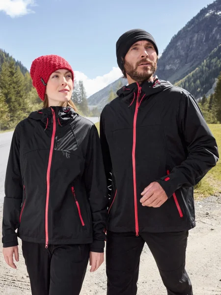 softshell-da-uomo-personalizzato-james-nicholson-mens-outdoor-jacket-34.webp
