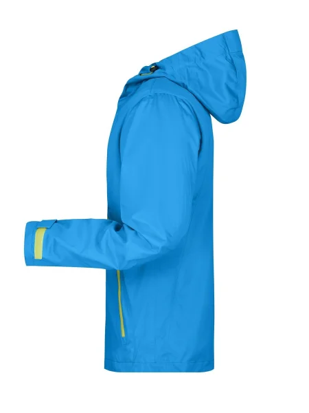 softshell-da-uomo-personalizzato-james-nicholson-mens-outdoor-jacket-35.webp