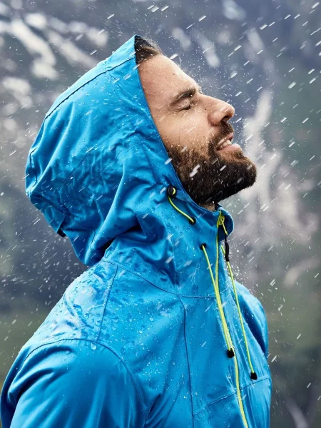 softshell-da-uomo-personalizzato-james-nicholson-mens-outdoor-jacket-40.webp