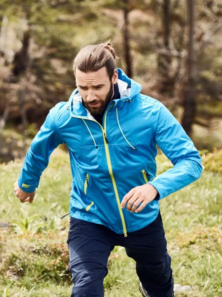 softshell-da-uomo-personalizzato-james-nicholson-mens-outdoor-jacket-41.webp