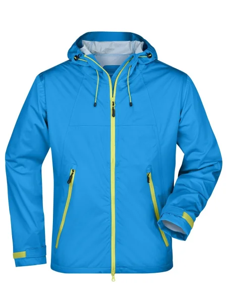 softshell-da-uomo-personalizzato-james-nicholson-mens-outdoor-jacket-aqua-acid-yellow-47.webp