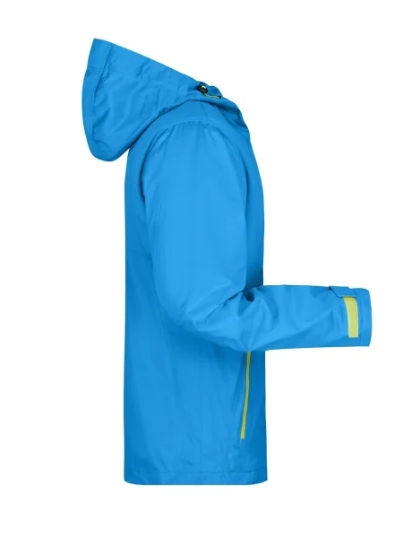 softshell-da-uomo-personalizzato-james-nicholson-mens-outdoor-jacket-aqua-acid-yellow-49.webp